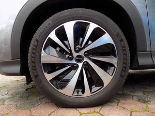 BYD Seal U 2026 DM-i DESIGN AWD-thumb-9