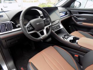 BYD Seal U 2026 DM-i DESIGN AWD-thumb-10