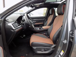 BYD Seal U 2026 DM-i DESIGN AWD-thumb-11