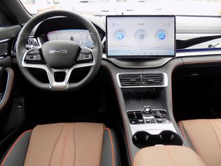 BYD Seal U 2026 DM-i DESIGN AWD-thumb-13