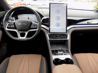 BYD Seal U 2026 DM-i DESIGN AWD-thumb-14