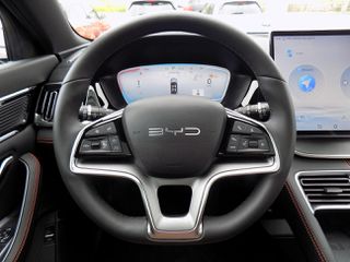 BYD Seal U 2026 DM-i DESIGN AWD-thumb-15
