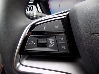 BYD Seal U 2026 DM-i DESIGN AWD-thumb-16