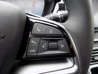 BYD Seal U 2026 DM-i DESIGN AWD-thumb-17