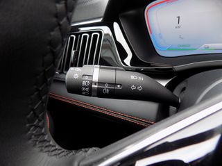 BYD Seal U 2026 DM-i DESIGN AWD-thumb-18