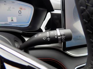 BYD Seal U 2026 DM-i DESIGN AWD-thumb-19