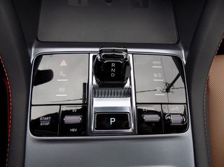 BYD Seal U 2026 DM-i DESIGN AWD-thumb-20