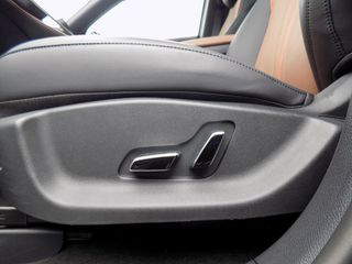 BYD Seal U 2026 DM-i DESIGN AWD-thumb-21