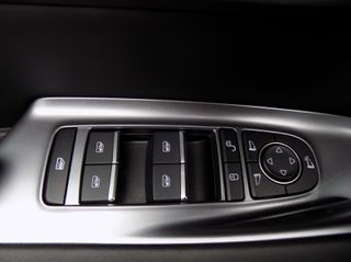 BYD Seal U 2026 DM-i DESIGN AWD-thumb-22
