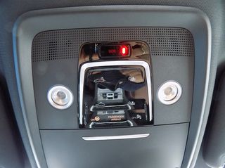 BYD Seal U 2026 DM-i DESIGN AWD-thumb-23