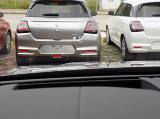 BYD Seal U 2026 DM-i DESIGN AWD-thumb-27