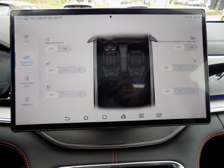 BYD Seal U 2026 DM-i DESIGN AWD-thumb-29