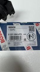 R60  ΠΟΛΛΑΠΛΑΣΙΑΣΤΕΣ X4 MINI COUNTRYMAN