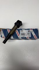 R60  ΠΟΛΛΑΠΛΑΣΙΑΣΤΕΣ X4 MINI COUNTRYMAN-thumb-1