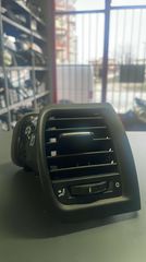 SKODA FABIA 07-10 ΑΕΡΑΓΩΓΟΣ ΤΑΜΠΛΟΥ ΑΡΙΣΤΕΡΟΣ