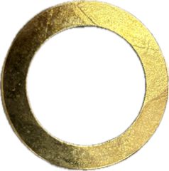 Ροδέλα Ημιαξονίου Χάλκινη Mitsubishi L200 K74T K75T 1997-2005 / MB160671