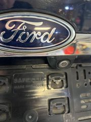 Ford Fiesta 2015 ΠΡΟΣΦΟΡΑ-thumb-19