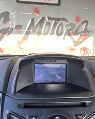 Ford Fiesta 2015 ΠΡΟΣΦΟΡΑ-thumb-18