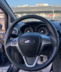 Ford Fiesta 2015 ΠΡΟΣΦΟΡΑ-thumb-16