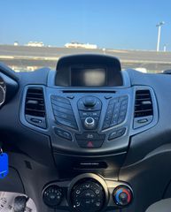 Ford Fiesta 2015 ΠΡΟΣΦΟΡΑ-thumb-11