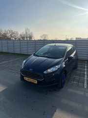 Ford Fiesta 2015 ΠΡΟΣΦΟΡΑ-thumb-1