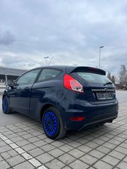 Ford Fiesta 2015 ΠΡΟΣΦΟΡΑ-thumb-3