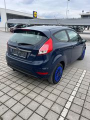 Ford Fiesta 2015 ΠΡΟΣΦΟΡΑ-thumb-4