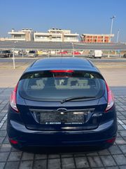 Ford Fiesta 2015 ΠΡΟΣΦΟΡΑ-thumb-5