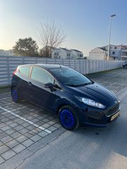 Ford Fiesta 2015 ΠΡΟΣΦΟΡΑ-thumb-6