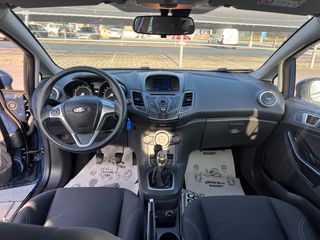 Ford Fiesta 2015 ΠΡΟΣΦΟΡΑ-thumb-7