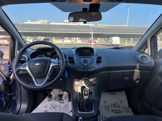 Ford Fiesta 2015 ΠΡΟΣΦΟΡΑ-thumb-10
