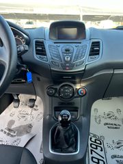 Ford Fiesta 2015 ΠΡΟΣΦΟΡΑ-thumb-12