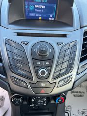 Ford Fiesta 2015 ΠΡΟΣΦΟΡΑ-thumb-13