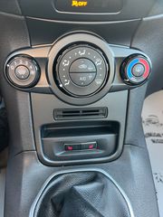 Ford Fiesta 2015 ΠΡΟΣΦΟΡΑ-thumb-14