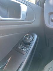 Ford Fiesta 2015 ΠΡΟΣΦΟΡΑ-thumb-17