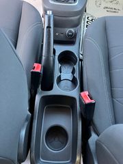 Ford Fiesta 2015 ΠΡΟΣΦΟΡΑ-thumb-15