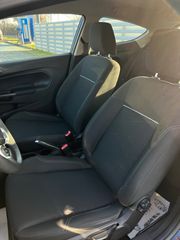 Ford Fiesta 2015 ΠΡΟΣΦΟΡΑ-thumb-8