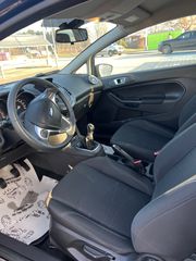 Ford Fiesta 2015 ΠΡΟΣΦΟΡΑ-thumb-9