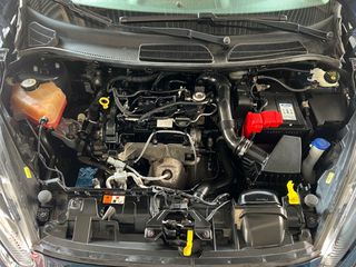 Ford Fiesta 2015 ΠΡΟΣΦΟΡΑ-thumb-21