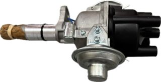 Διανομέας/Τρισυμπιτέρ Mitsubishi L200/L300 4G32 1.6 1987-1996 (Πλατίνα) MD009102