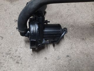 Bmw e46 αντλία ανακύκλωσης-thumb-1