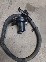 Bmw e46 αντλία ανακύκλωσης-thumb-2