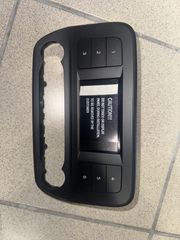 ΡΑΔΙΟΦΩΝΟ ΓΝΗΣΙO FORD-thumb-1
