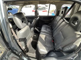 Suzuki Grand Vitara 2005-thumb-12