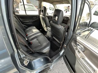 Suzuki Grand Vitara 2005-thumb-14