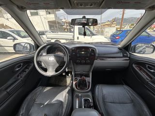 Suzuki Grand Vitara 2005-thumb-16