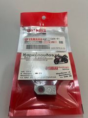 ΑΝΟΔΙΟ ΚΙΝΗΤΗΡΑ YAMAHA F100, F115, F150, F200, F225, F250, F300, F350
