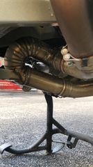 Ducati Multistrada V4 2024 Multistrada V4 Rally  2024-thumb-6