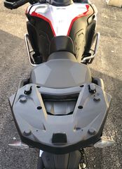 Ducati Multistrada V4 2024 Multistrada V4 Rally  2024-thumb-7