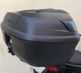 Ducati Multistrada V4 2024 Multistrada V4 Rally  2024-thumb-8